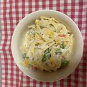 ヒメ日記 2025/12/29 05:54 投稿 綾野 誘惑マル秘ミセス