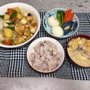 ヒメ日記 2025/12/30 03:55 投稿 綾野 誘惑マル秘ミセス