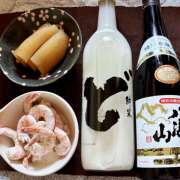 ヒメ日記 2026/01/02 15:16 投稿 綾野 誘惑マル秘ミセス