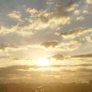 ヒメ日記 2026/01/03 05:58 投稿 綾野 誘惑マル秘ミセス