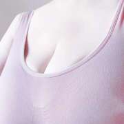 ヒメ日記 2026/01/05 07:27 投稿 綾野 誘惑マル秘ミセス