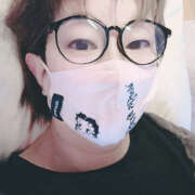 ヒメ日記 2026/01/08 07:00 投稿 綾野 誘惑マル秘ミセス