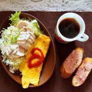 ヒメ日記 2026/01/09 07:11 投稿 綾野 誘惑マル秘ミセス