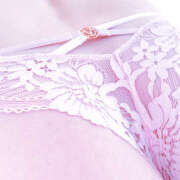 ヒメ日記 2026/01/16 11:53 投稿 綾野 誘惑マル秘ミセス