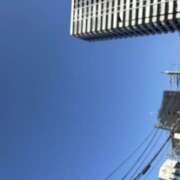 ヒメ日記 2026/01/19 04:44 投稿 綾野 誘惑マル秘ミセス