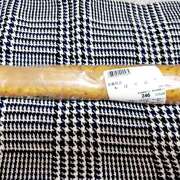 ヒメ日記 2026/01/20 07:30 投稿 綾野 誘惑マル秘ミセス