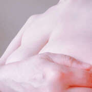 ヒメ日記 2026/01/21 07:40 投稿 綾野 誘惑マル秘ミセス