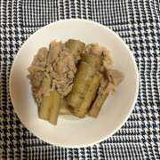 ヒメ日記 2026/01/23 07:40 投稿 綾野 誘惑マル秘ミセス