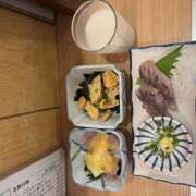 ヒメ日記 2026/01/26 06:29 投稿 綾野 誘惑マル秘ミセス