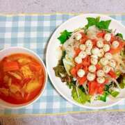 ヒメ日記 2026/02/04 07:05 投稿 綾野 誘惑マル秘ミセス