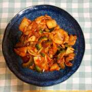 ヒメ日記 2026/02/05 07:21 投稿 綾野 誘惑マル秘ミセス