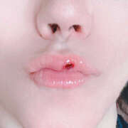 ヒメ日記 2026/02/06 08:31 投稿 綾野 誘惑マル秘ミセス