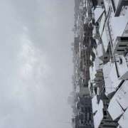 ヒメ日記 2026/02/09 08:49 投稿 綾野 誘惑マル秘ミセス