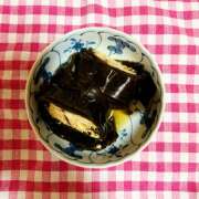 ヒメ日記 2026/02/11 04:02 投稿 綾野 誘惑マル秘ミセス