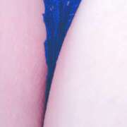 ヒメ日記 2026/02/16 07:26 投稿 綾野 誘惑マル秘ミセス