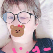 ヒメ日記 2026/02/18 08:40 投稿 綾野 誘惑マル秘ミセス