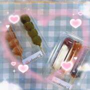 ヒメ日記 2026/02/19 08:20 投稿 綾野 誘惑マル秘ミセス