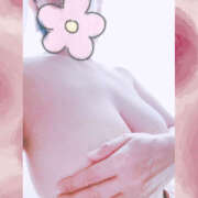 ヒメ日記 2026/02/20 08:15 投稿 綾野 誘惑マル秘ミセス