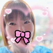 ヒメ日記 2026/02/21 15:53 投稿 綾野 誘惑マル秘ミセス