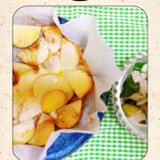 ヒメ日記 2026/02/24 06:27 投稿 綾野 誘惑マル秘ミセス