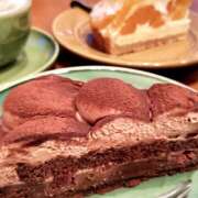 ヒメ日記 2026/02/26 13:17 投稿 綾野 誘惑マル秘ミセス