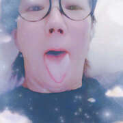 ヒメ日記 2026/02/27 06:39 投稿 綾野 誘惑マル秘ミセス