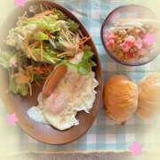 ヒメ日記 2026/03/02 08:45 投稿 綾野 誘惑マル秘ミセス