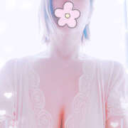 ヒメ日記 2026/03/04 09:06 投稿 綾野 誘惑マル秘ミセス