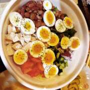 ヒメ日記 2026/03/06 07:18 投稿 綾野 誘惑マル秘ミセス