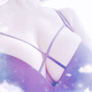 ヒメ日記 2026/03/09 06:54 投稿 綾野 誘惑マル秘ミセス