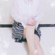 ヒメ日記 2026/03/13 08:55 投稿 綾野 誘惑マル秘ミセス