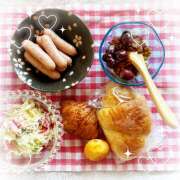 ヒメ日記 2026/03/15 17:50 投稿 綾野 誘惑マル秘ミセス