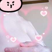 ヒメ日記 2026/03/16 07:20 投稿 綾野 誘惑マル秘ミセス