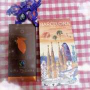 ヒメ日記 2026/03/17 08:56 投稿 綾野 誘惑マル秘ミセス