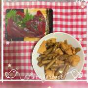 ヒメ日記 2026/03/17 17:35 投稿 綾野 誘惑マル秘ミセス