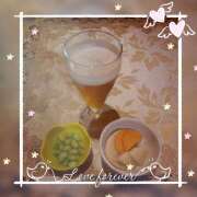 ヒメ日記 2026/03/18 04:41 投稿 綾野 誘惑マル秘ミセス