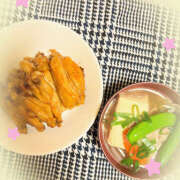 ヒメ日記 2026/03/19 08:29 投稿 綾野 誘惑マル秘ミセス