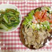 ヒメ日記 2026/03/20 04:09 投稿 綾野 誘惑マル秘ミセス