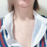 ヒメ日記 2026/03/20 11:15 投稿 綾野 誘惑マル秘ミセス