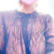 ヒメ日記 2026/03/25 08:58 投稿 綾野 誘惑マル秘ミセス