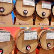 ヒメ日記 2026/03/26 05:33 投稿 綾野 誘惑マル秘ミセス