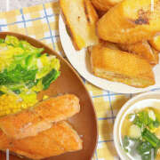 ヒメ日記 2026/03/27 07:23 投稿 綾野 誘惑マル秘ミセス