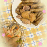 ヒメ日記 2026/03/28 17:54 投稿 綾野 誘惑マル秘ミセス