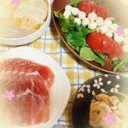 ヒメ日記 2026/03/29 04:50 投稿 綾野 誘惑マル秘ミセス