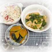 ヒメ日記 2026/03/31 07:21 投稿 綾野 誘惑マル秘ミセス