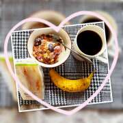 ヒメ日記 2026/04/01 07:06 投稿 綾野 誘惑マル秘ミセス