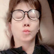 ヒメ日記 2026/04/02 05:49 投稿 綾野 誘惑マル秘ミセス