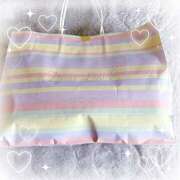 ヒメ日記 2026/04/06 07:08 投稿 綾野 誘惑マル秘ミセス