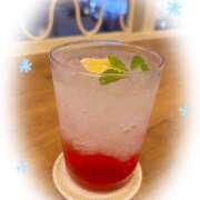 ヒメ日記 2026/04/08 16:36 投稿 綾野 誘惑マル秘ミセス