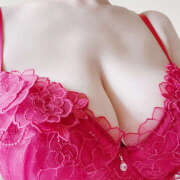 ヒメ日記 2026/04/15 07:18 投稿 綾野 誘惑マル秘ミセス